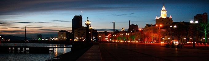 Купить диплом Новороссийск Купить диплом Новороссийск