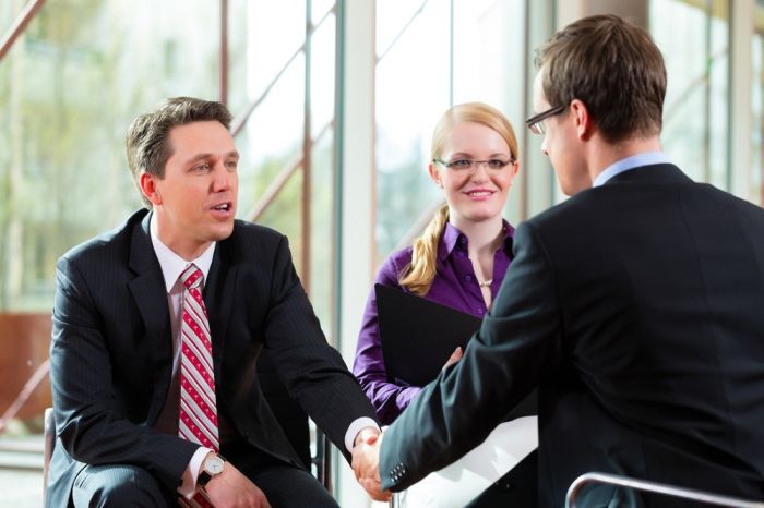 Купить диплом в Канске Купить диплом Канск