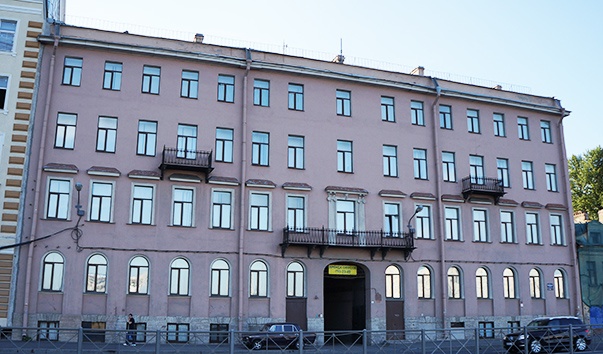 Купить диплом ИТиД Купить диплом ИТиД